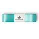 Picture of DECORA RIBBON TURQUOISE